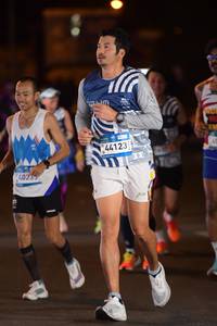 BIB: 
                            <button type="button" onclick="openModal(24316748)" class="btn btn-primary btn-sm float-right btn-popup" data-toggle="modal" data-target=".modal-high-quality">
                        <i class="fas fa-shopping-cart"></i> Add to Cart
                    </button>
                                            <button type="button" onclick="isThisMe(24316748, true)" class="btn btn-success btn-sm float-right btn-popup btn-isme hidden" data-toggle="tooltip" data-placement="bottom" title="นี่คือรูปของคุณใช่ไหม คลิกที่นี่เพื่อเอาเข้าอัลบั้ม">
                        <i class="fas fa-plus"></i> Add to album
                    </button>
                    <button type="button" onclick="isThisMe(24316748, false)" class="btn btn-warning btn-sm float-right btn-popup btn-isnotme hidden">
                        <i class="fas fa-ban"></i> Remove from album
                    </button>